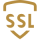 ssl certificate